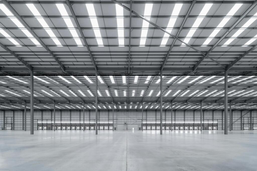 CAB_Omega_Warehouse10.jpg