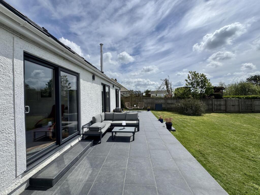 House in Truro - View 5