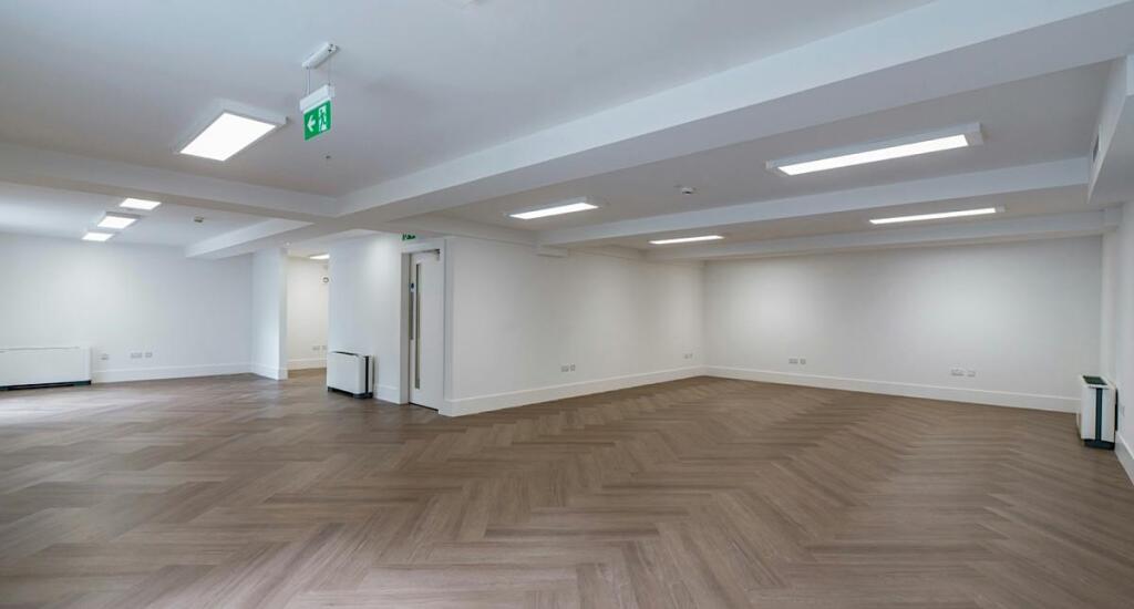 70CardenPlace_063.jpg