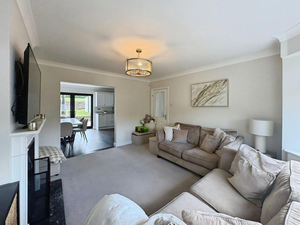 Lower Road, Swanley, BR8 7RZ - View 6