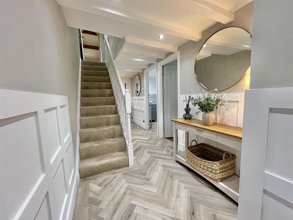 House in Stockport - View 5