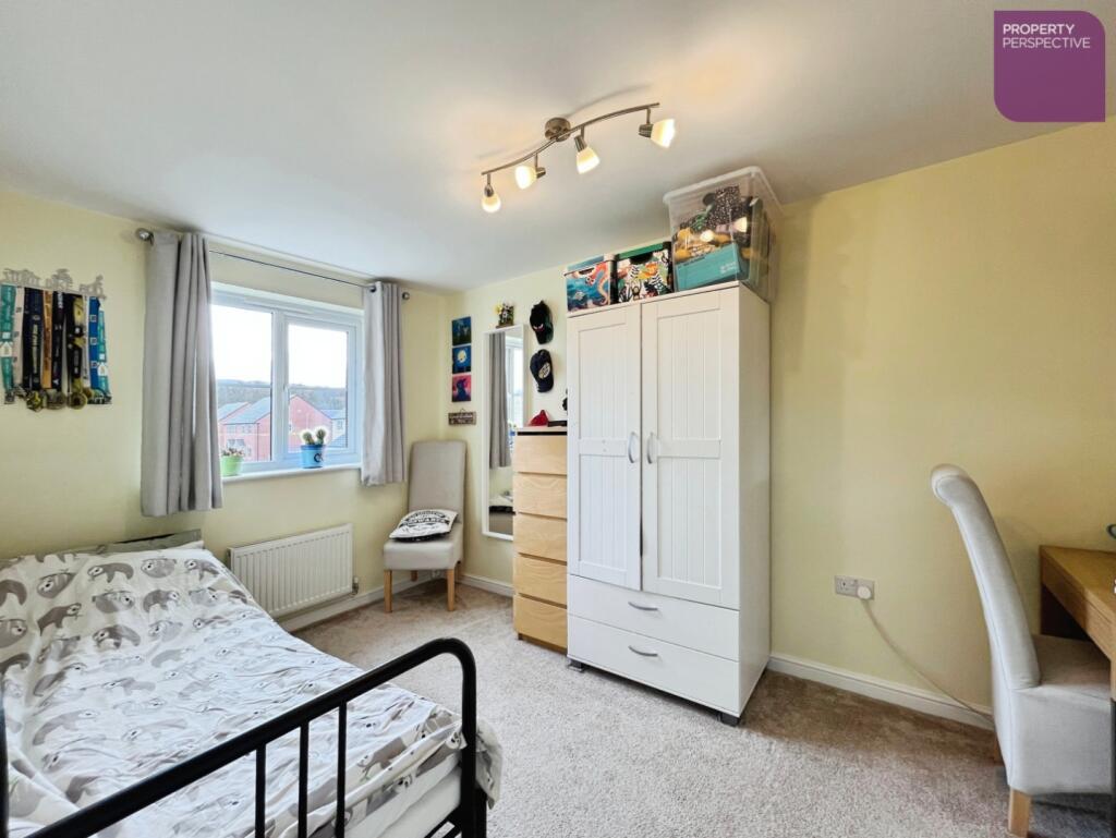 Additional image 9 of Park Gate Close, Hapton, Burnley