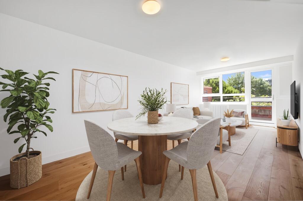 Main image of property: Goulden House,
Bullen Street, SW11