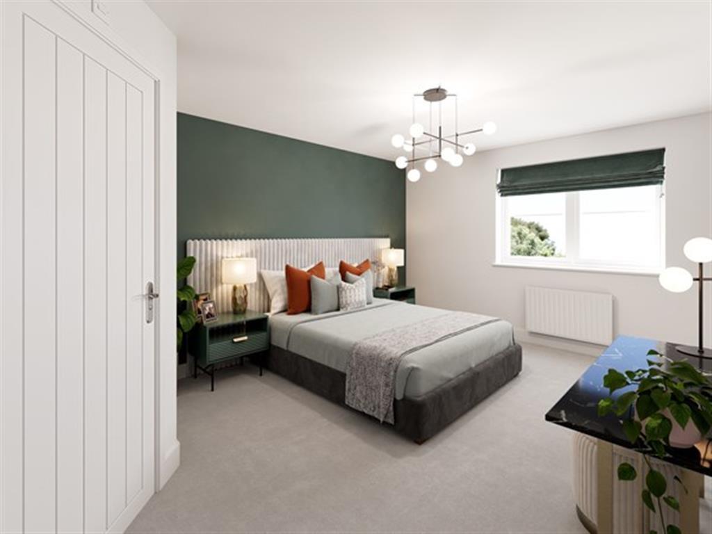 Additional image 5 of Station Road, Castle Cary