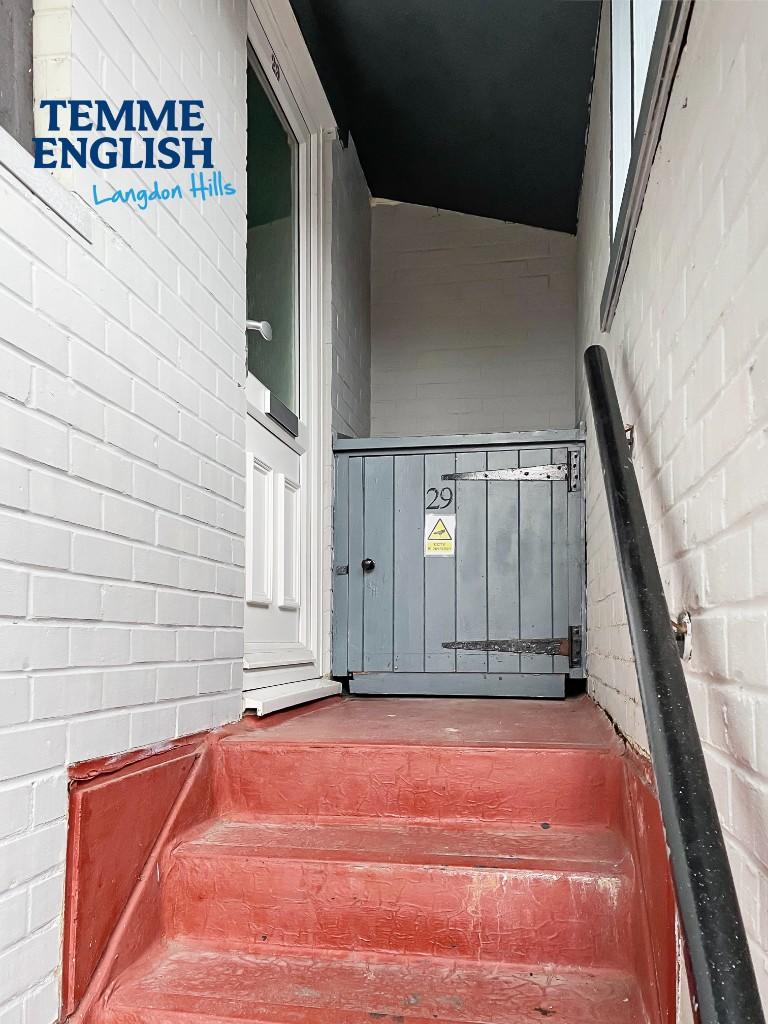 Main image of property: Mildmayes, Langdon Hills