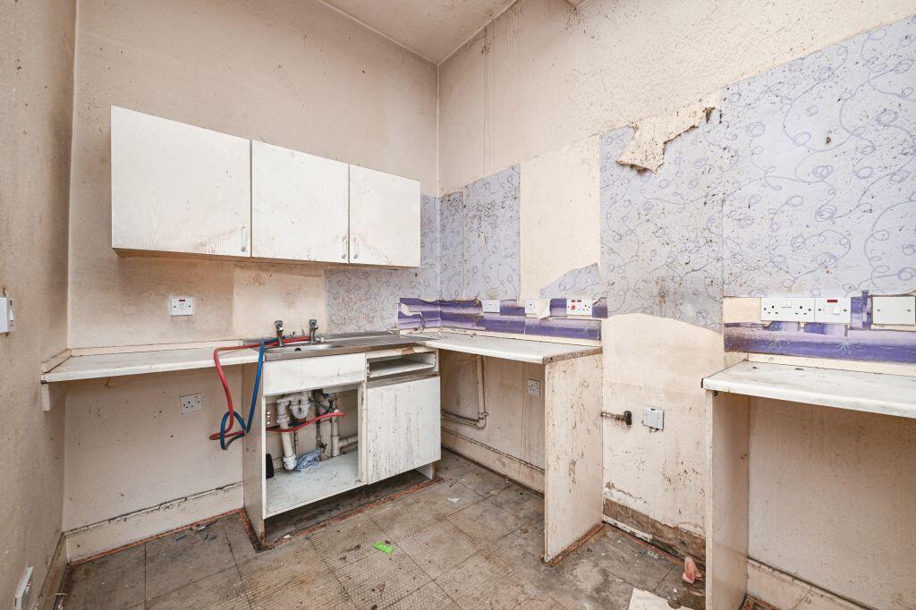 76 (1F2) Eyre Place, Edinburgh, EH3 5EW photo 4