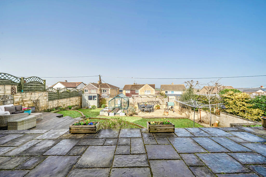Highworth, Swindon, SN6 photo 4