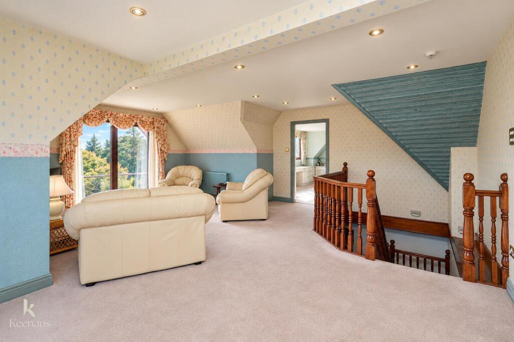 Kingsway, Great Harwood, Blackburn photo 5