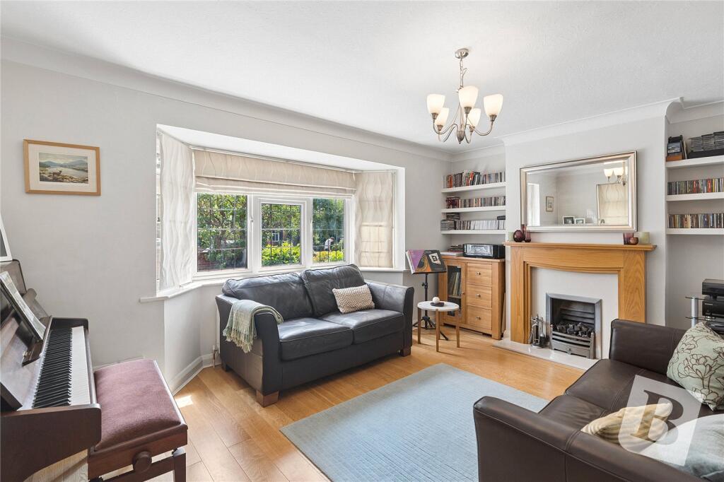 House in Romford - View 5