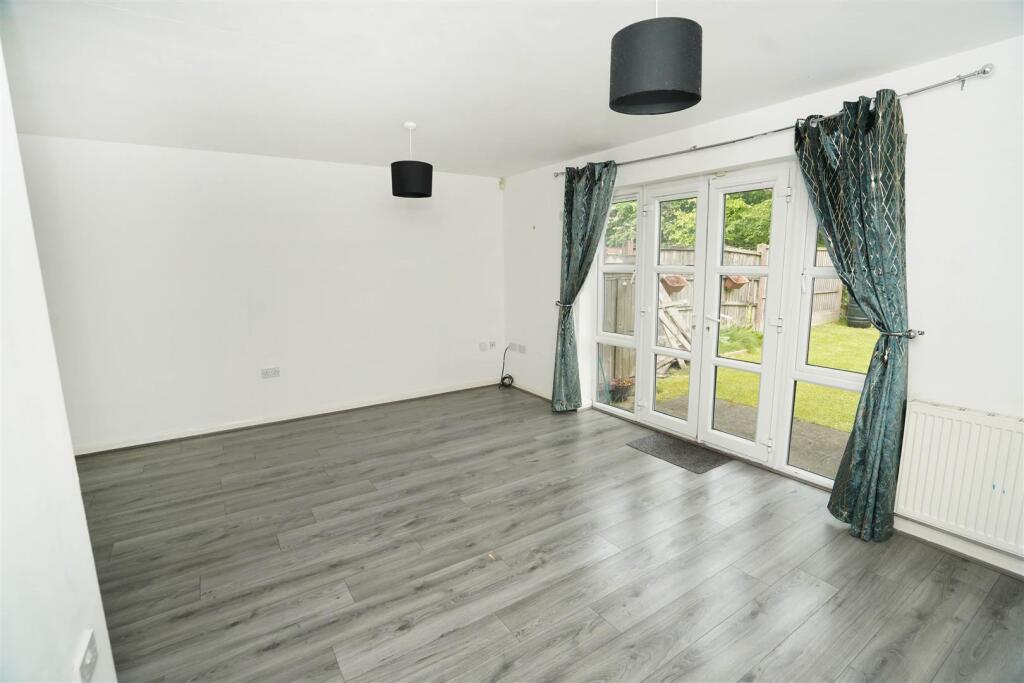 House in Bolton, Horwich - View 5