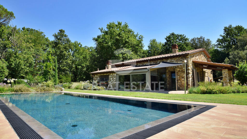 Main image of property: Tuscany, Florence, Fucecchio