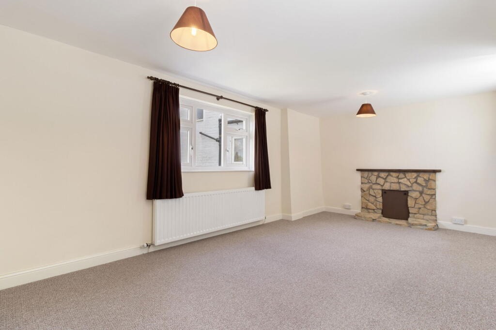 West Malvern Road, Malvern, WR14 photo 3