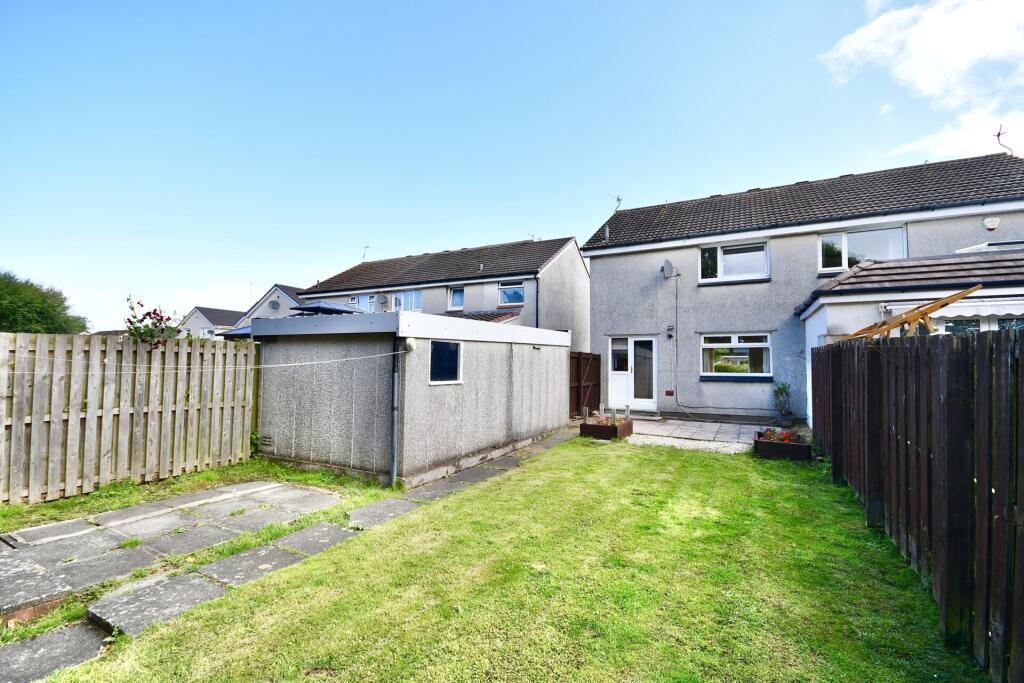 22 Staffin Road, Troon, KA10 7JB photo 2