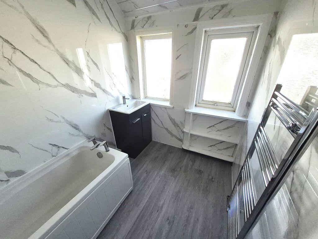 Additional image 11 of Abbey Road, Erdington, Birmingham B23 7QG