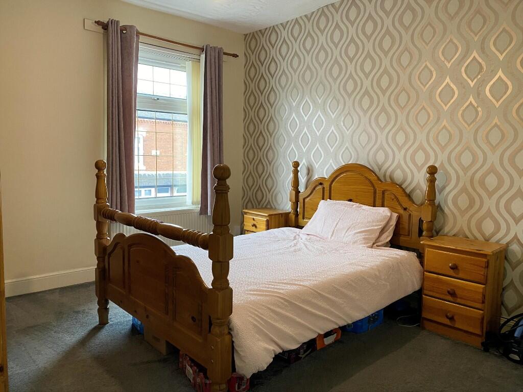 Additional image 11 of Cyril Road, Birmingham, B10