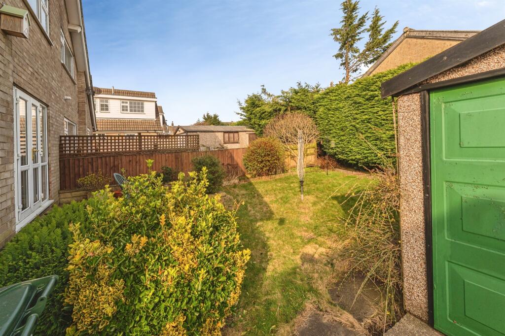 Additional image 15 of Brearcliffe Drive, Bradford