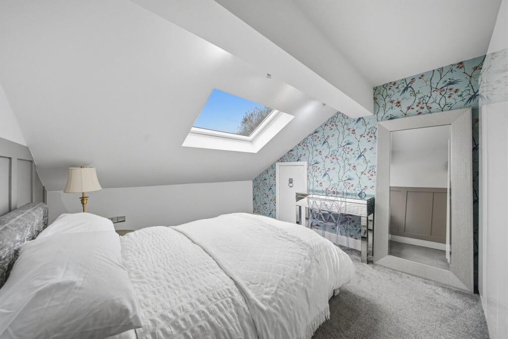 Additional image 55 of Harwood Lane, Great Harwood, Blackburn, BB6 7TB