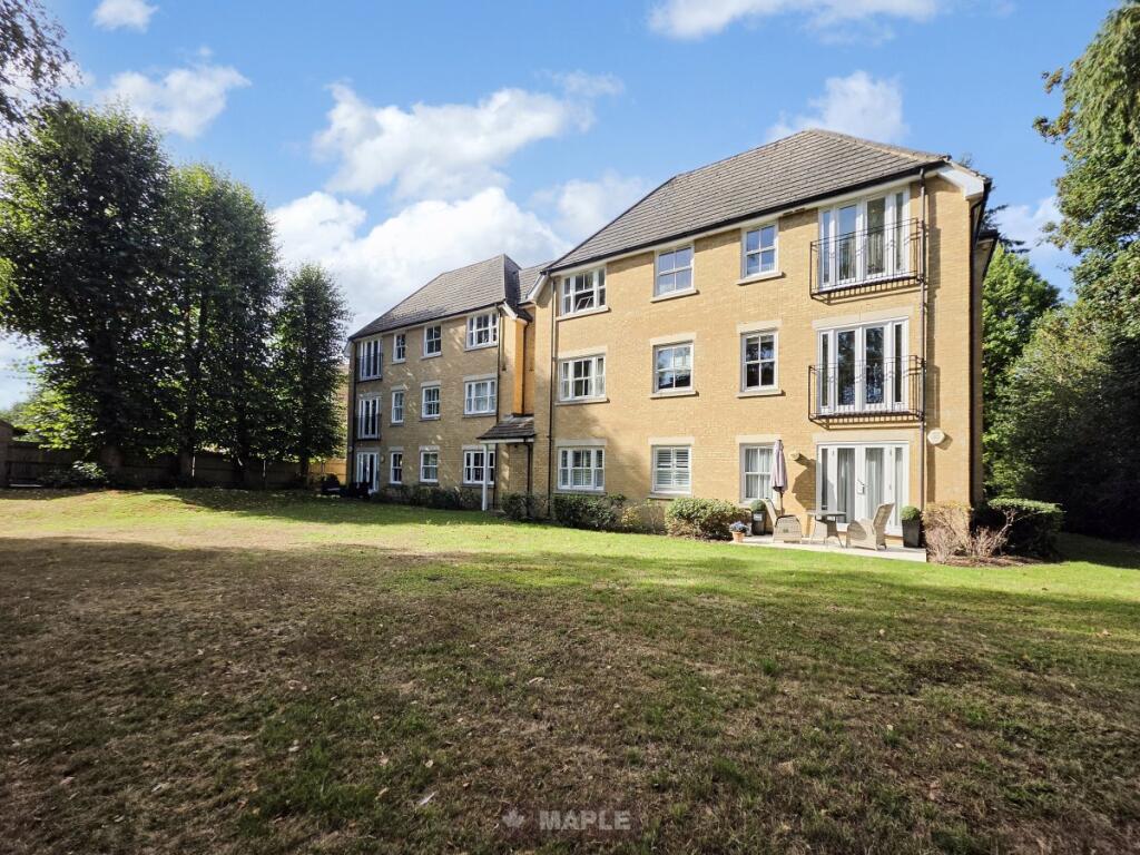 Property photo 11