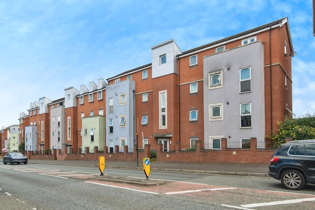 Additional image 14 of Kinsey Road, Smethwick, B66