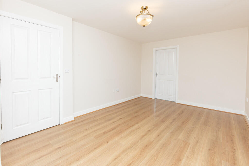 House in South Ribble, Little Hoole - View 5