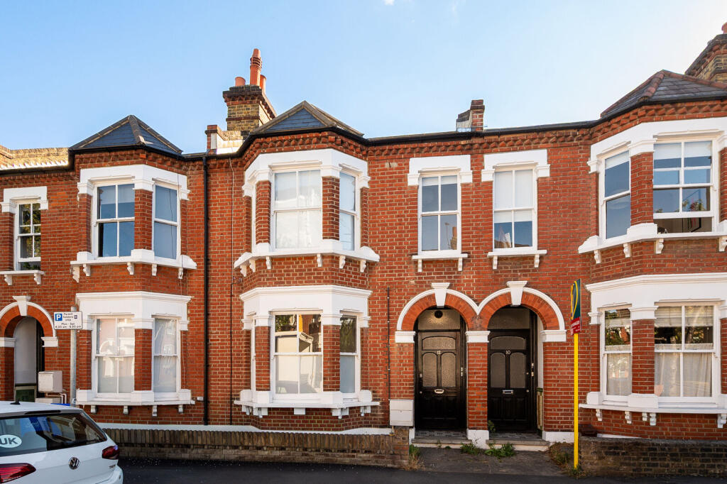 Property photo 6