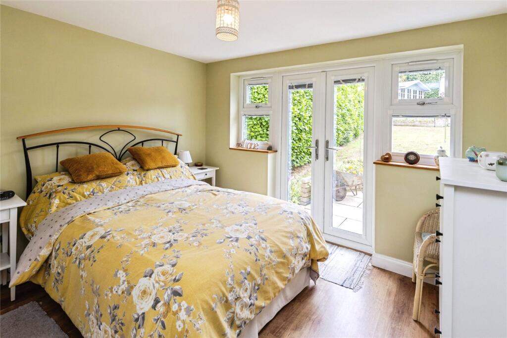 House in Llandudno, Rhosddu - View 5