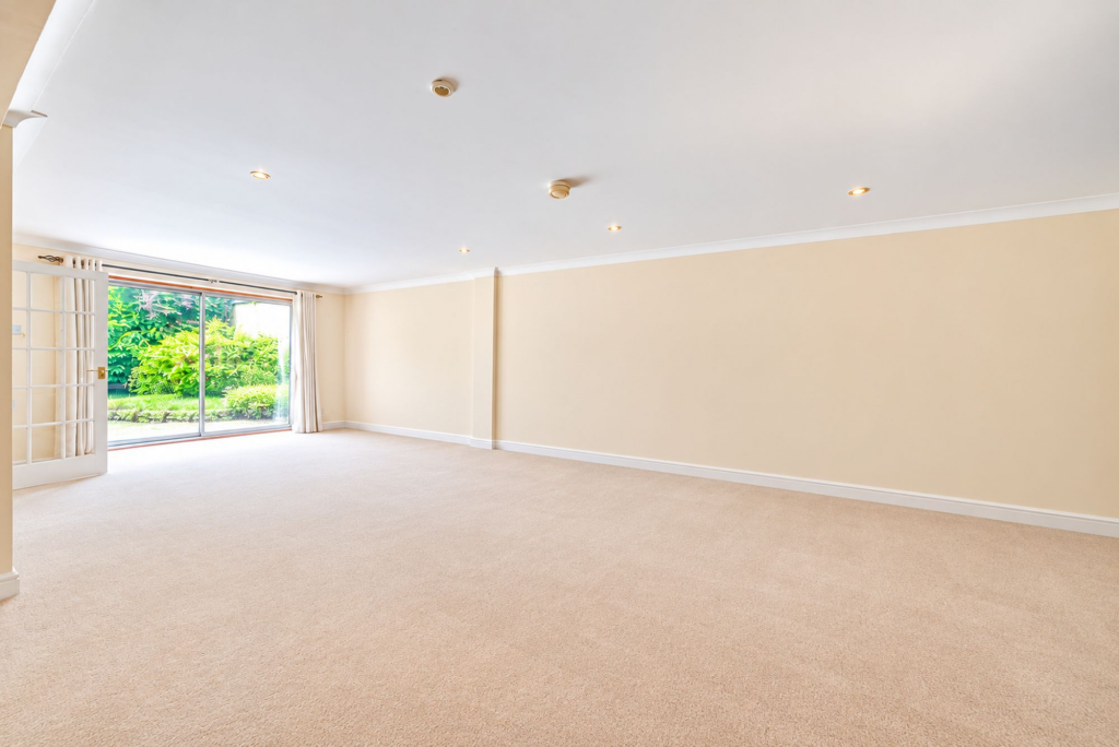 House in Birmingham - View 5