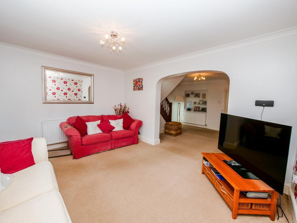 Banks Road, Banks, West Lancashire, PR9 8JL - View 5