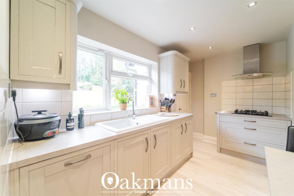 Additional image 27 of Beaks Hill Road, Birmingham, West Midlands, B38
