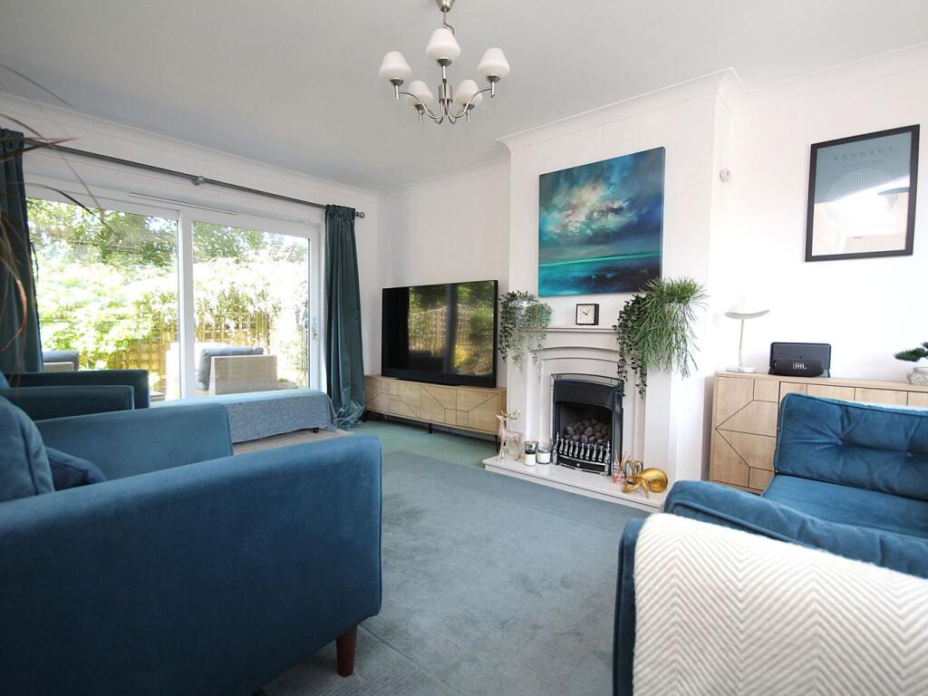 House in Bournemouth - View 3