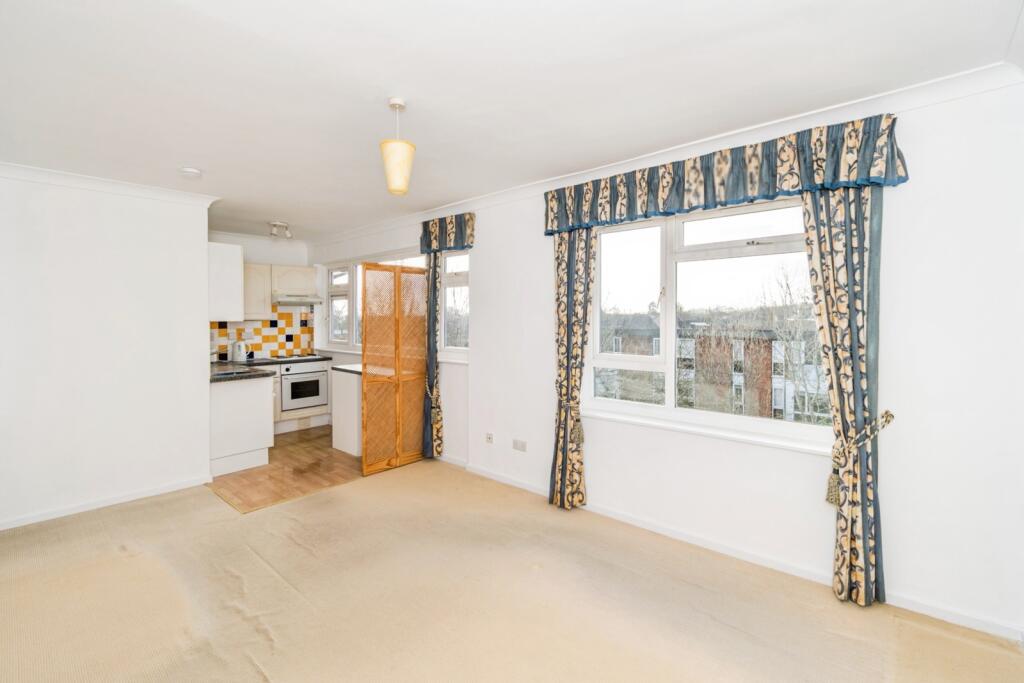 Hulse Road, Banister Park, Southampton, Hampshire, SO15 photo 3