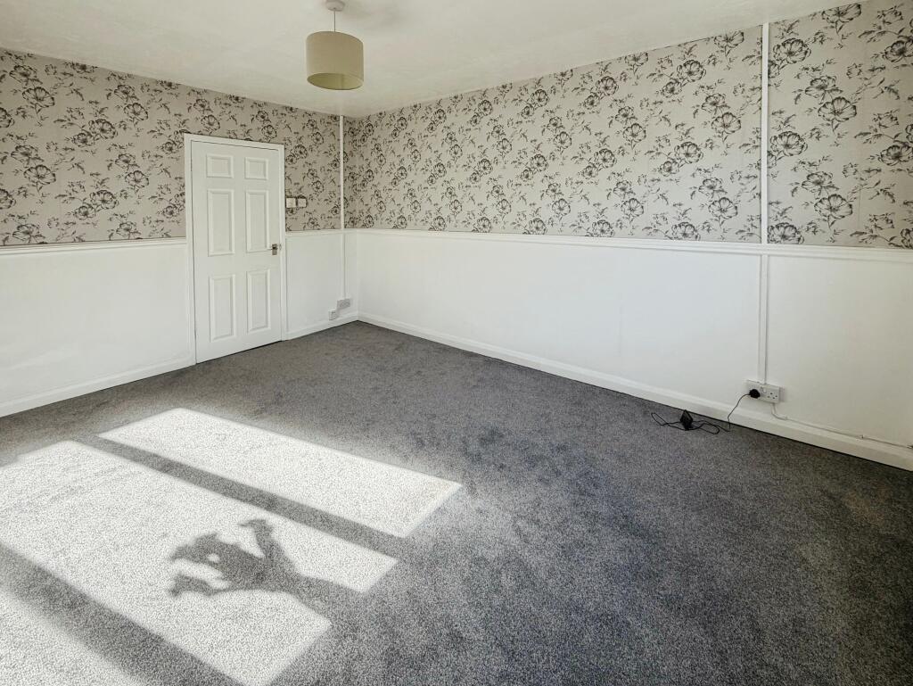 House in Sheffield - View 5