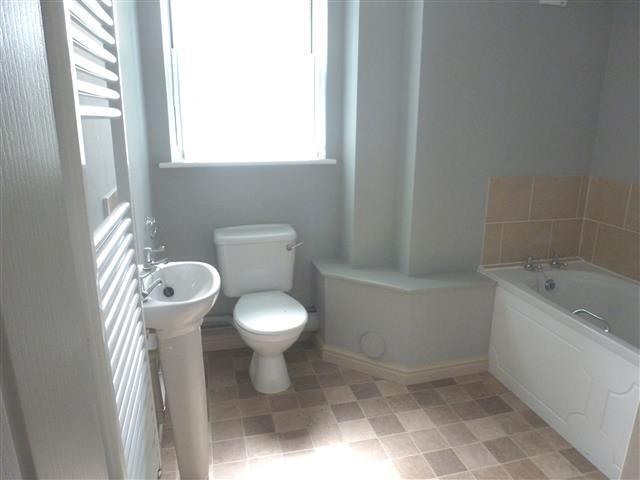 Apartment in Peterborough - View 4