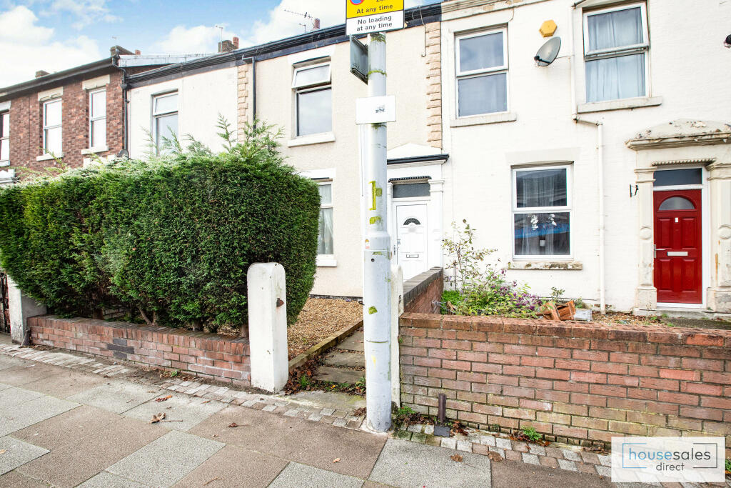 Photo of the property