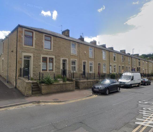 Main image of property: 229 Properties in Various Locations, Accrington, Lancashire, BB5 2HQ