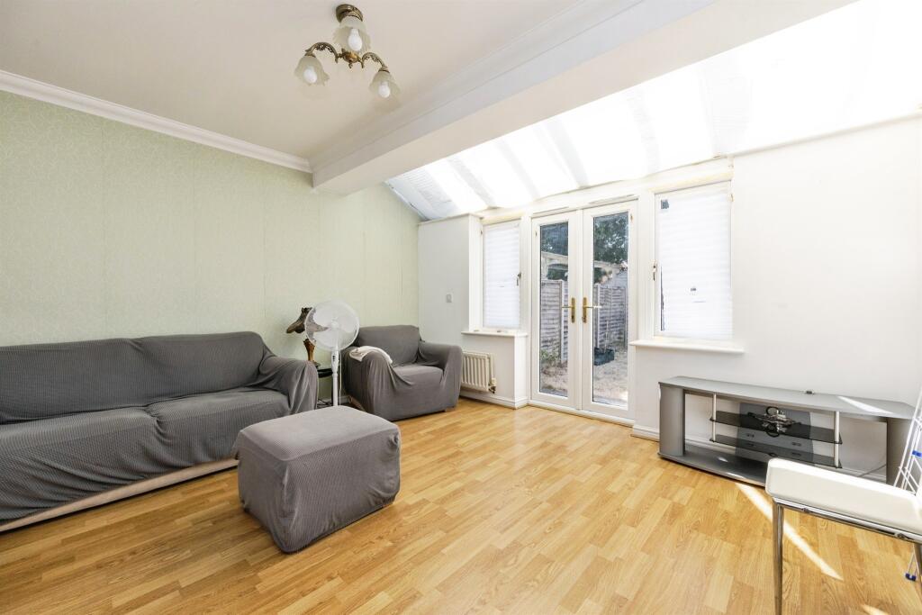 House in Tonbridge - View 5