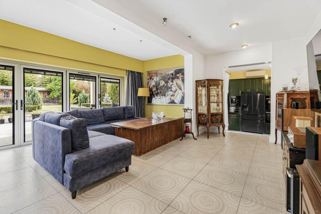 Additional image 6 of Codicote Road, Welwyn