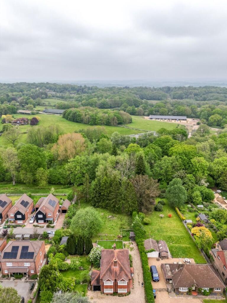 Station Road, North Chailey, BN8 photo 5