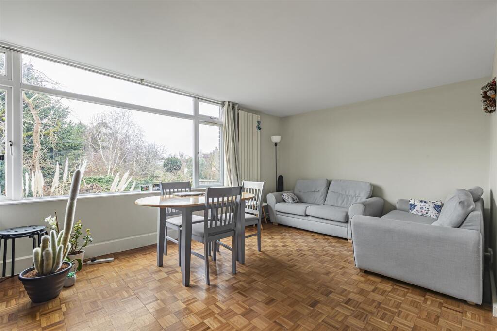 Main image of property: St Marys Grove, Putney SW13