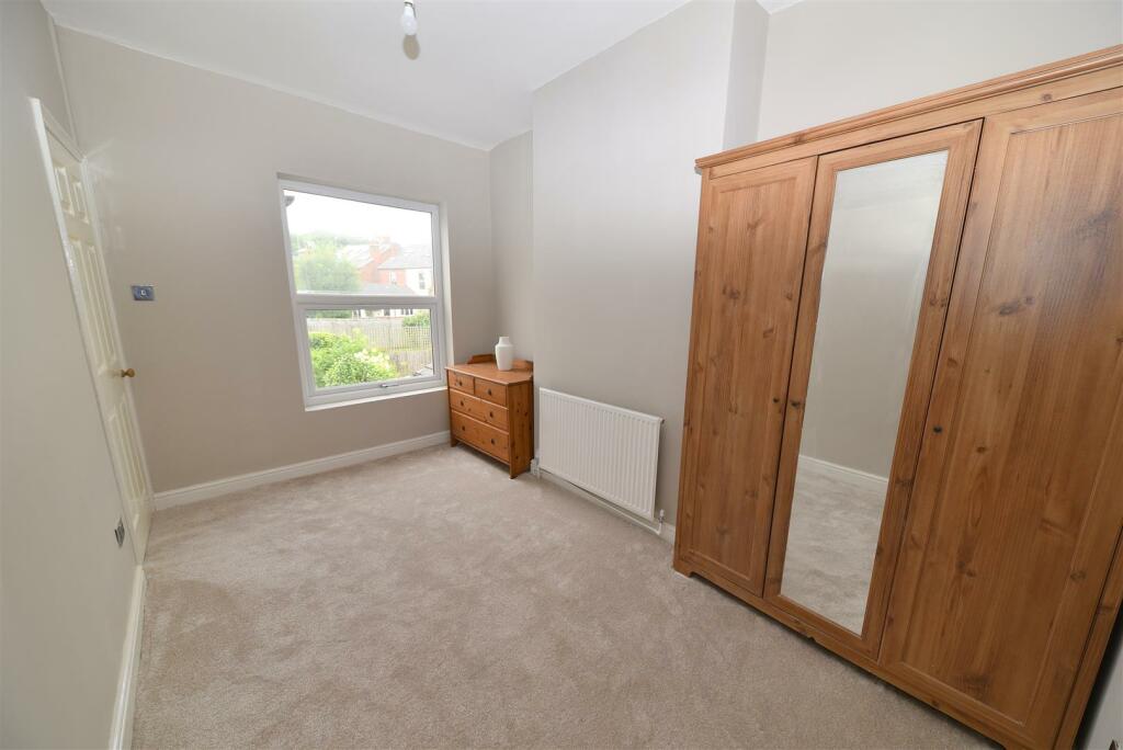 Additional image 14 of Gordon Road, Harborne, Birmingham, B17