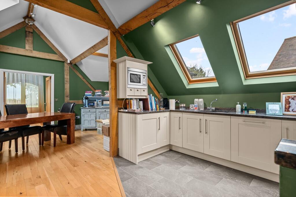 Additional image 44 of Stratford Road, Wootton Wawen, Henley-in-Arden, B95
