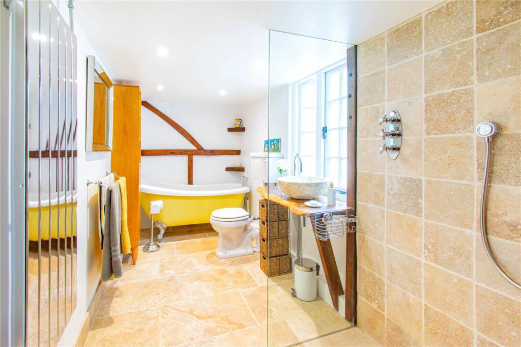 Cadley, Marlborough, SN8 photo 4