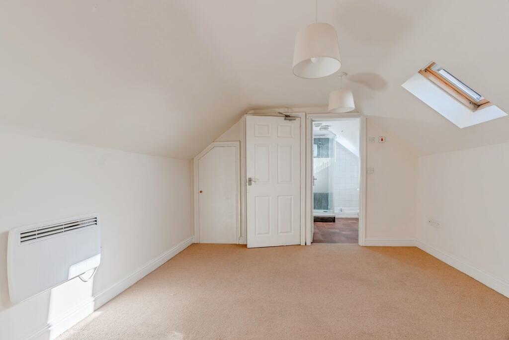 Additional image 9 of Brunswick Street, Burnley, Lancashire, BB11