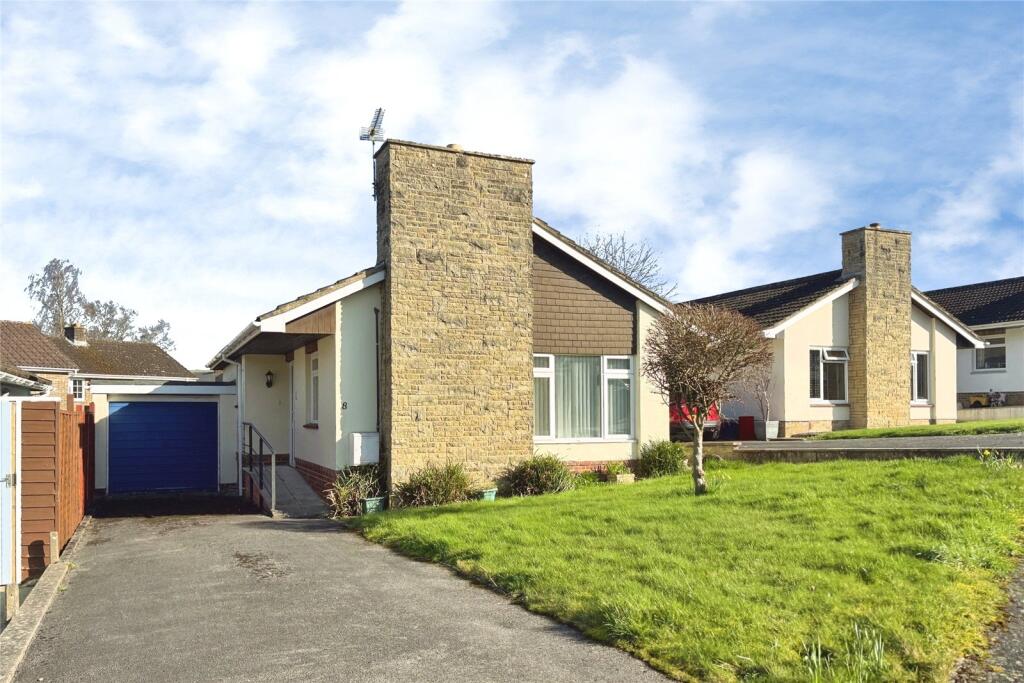 Additional image 16 of Leighton Park West, Westbury