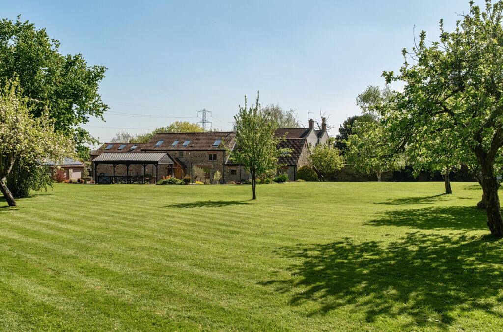 Oldbury-On-Severn, Bristol, BS35 photo 2