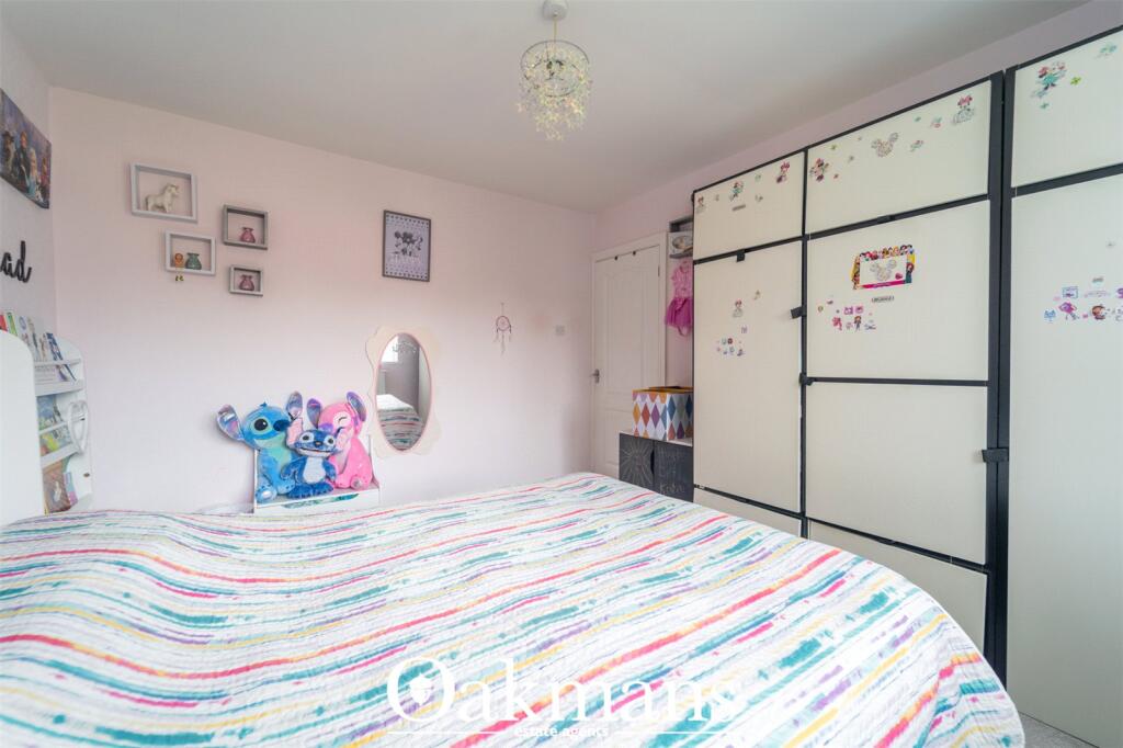 Additional image 22 of Brandhall Road, Oldbury, West Midlands, B68