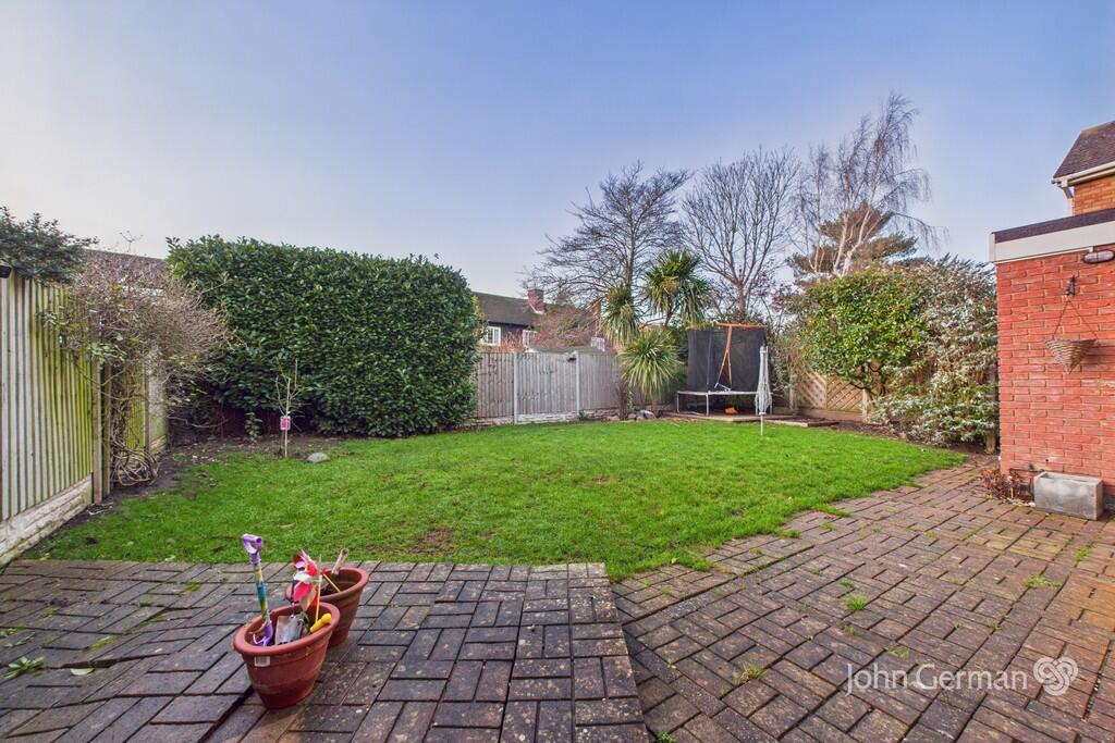 Additional image 18 of Blakeways Close, Edingale, Tamworth