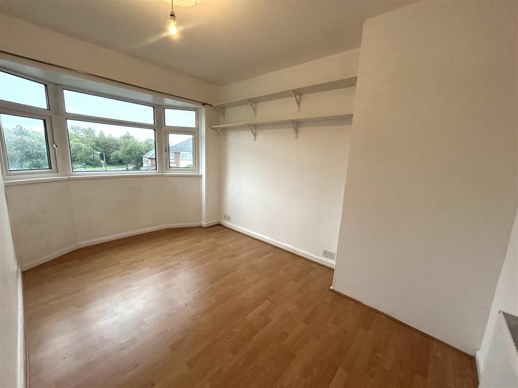 Additional image 13 of Norman Road, Smethwick