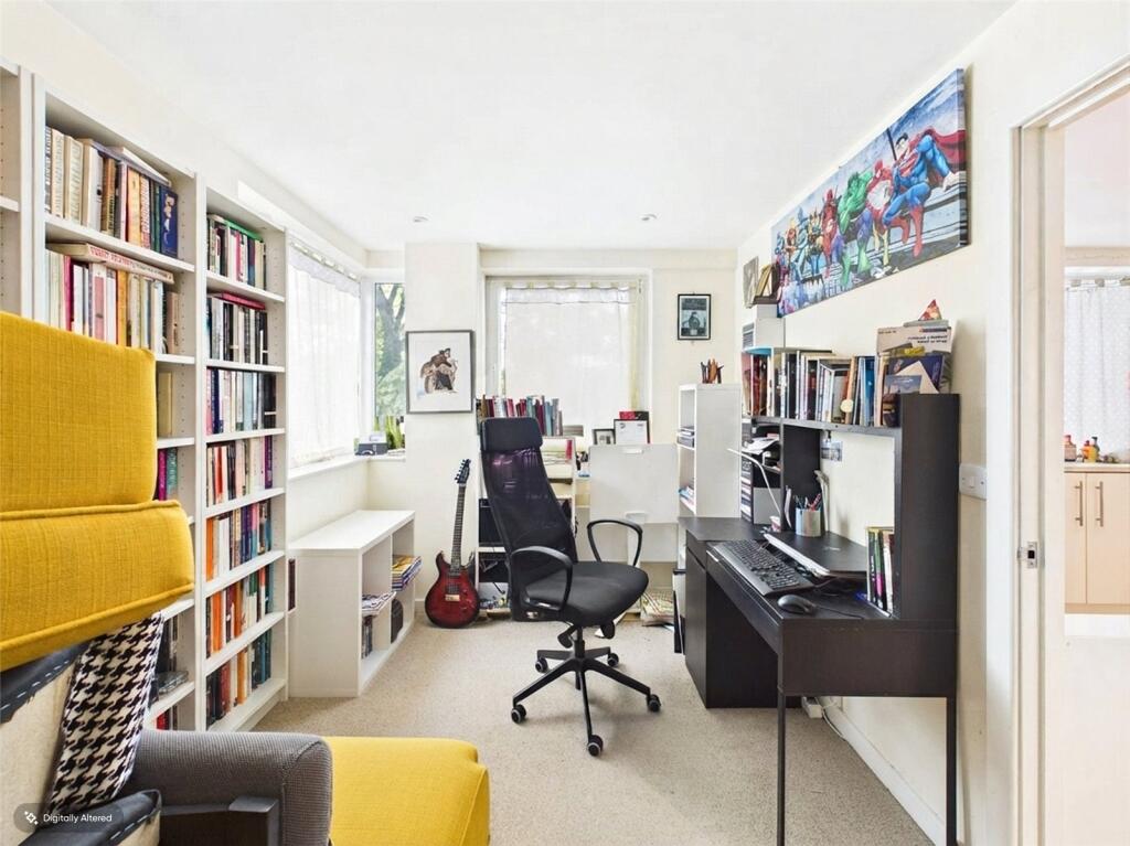 Property photo 6