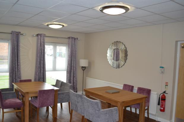 Apartment in Preston - View 5
